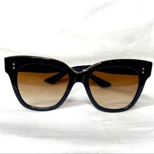Vintage Sunglasses